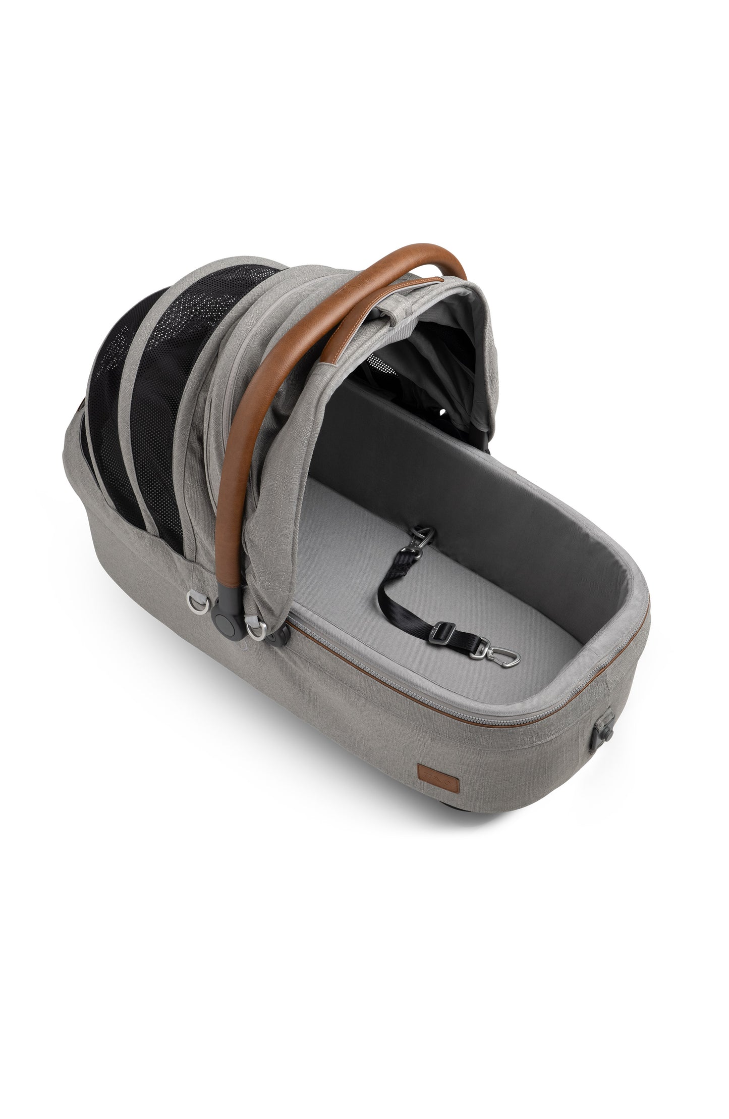 Tavo 3-In-1-Haustierschutzsystem MAEVE MR + ROSCOE + BASE
