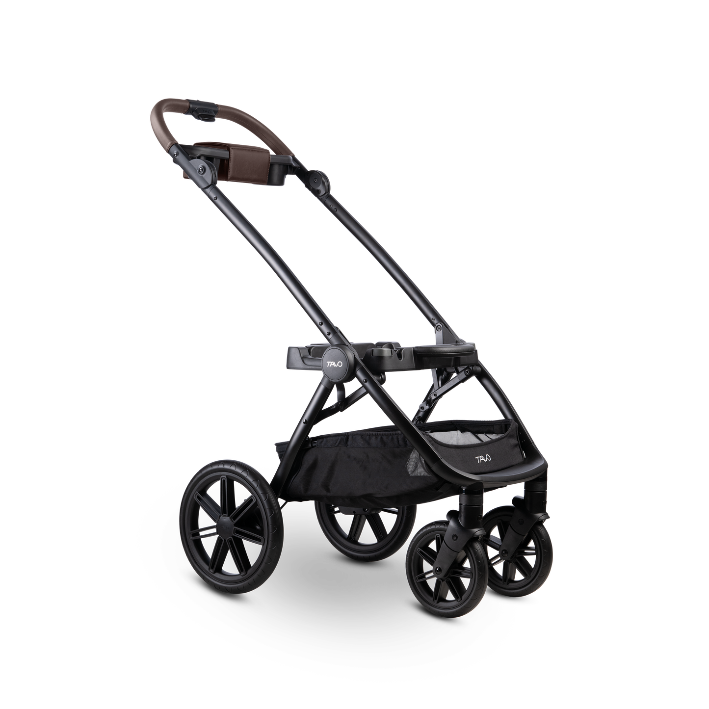 Tavo ROSCOE - Buggy-Gestell für MAEVE und DUPREE II