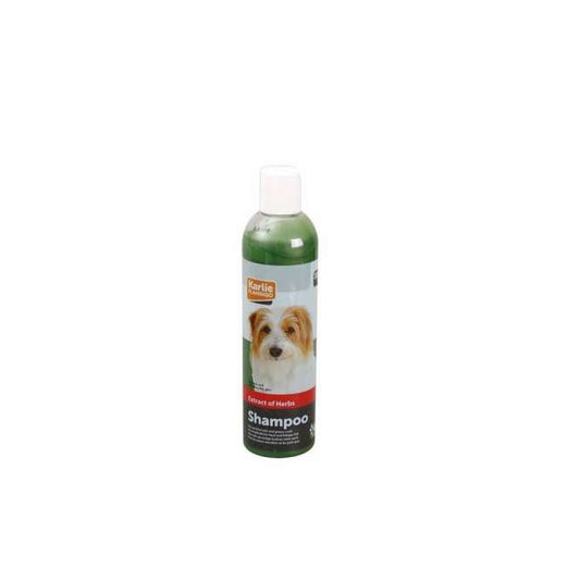 Karlie Flamingo Herbal Shampoo - 300 ml
