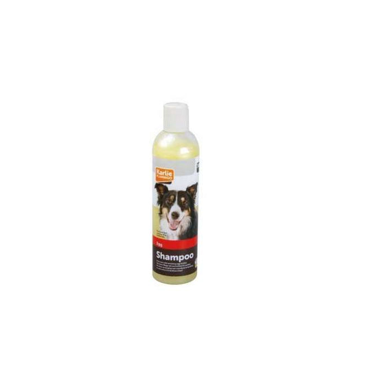 Karlie Flamingo Egg Shampoo - 300 ml
