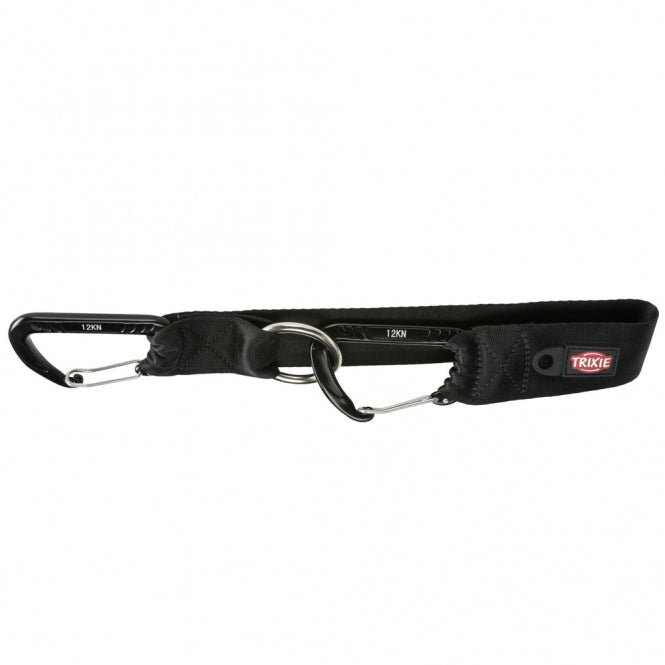 Trixie fastening loop, universal