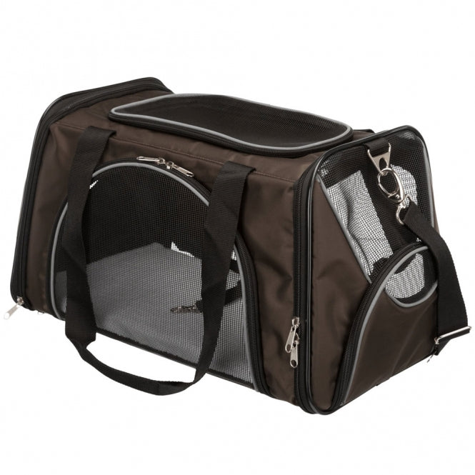 Trixie Carrying Bag Joe