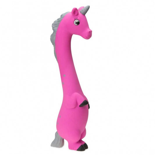 Karlie Latex Dummy - Unicorn 