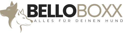BelloBoxx