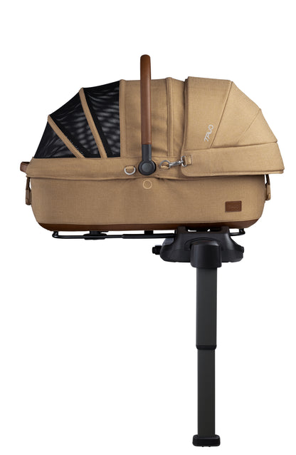 Tavo 3-In-1-Haustierschutzsystem MAEVE MR + ROSCOE + BASE