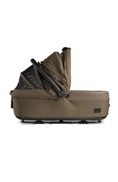 Tavo 3-In-1-Haustierschutzsystem MAEVE MR + ROSCOE + BASE