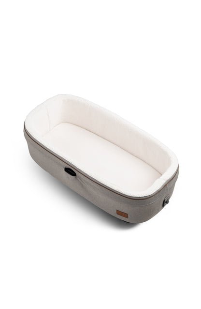 Tavo 3-In-1-Haustierschutzsystem MAEVE MR + ROSCOE + BASE