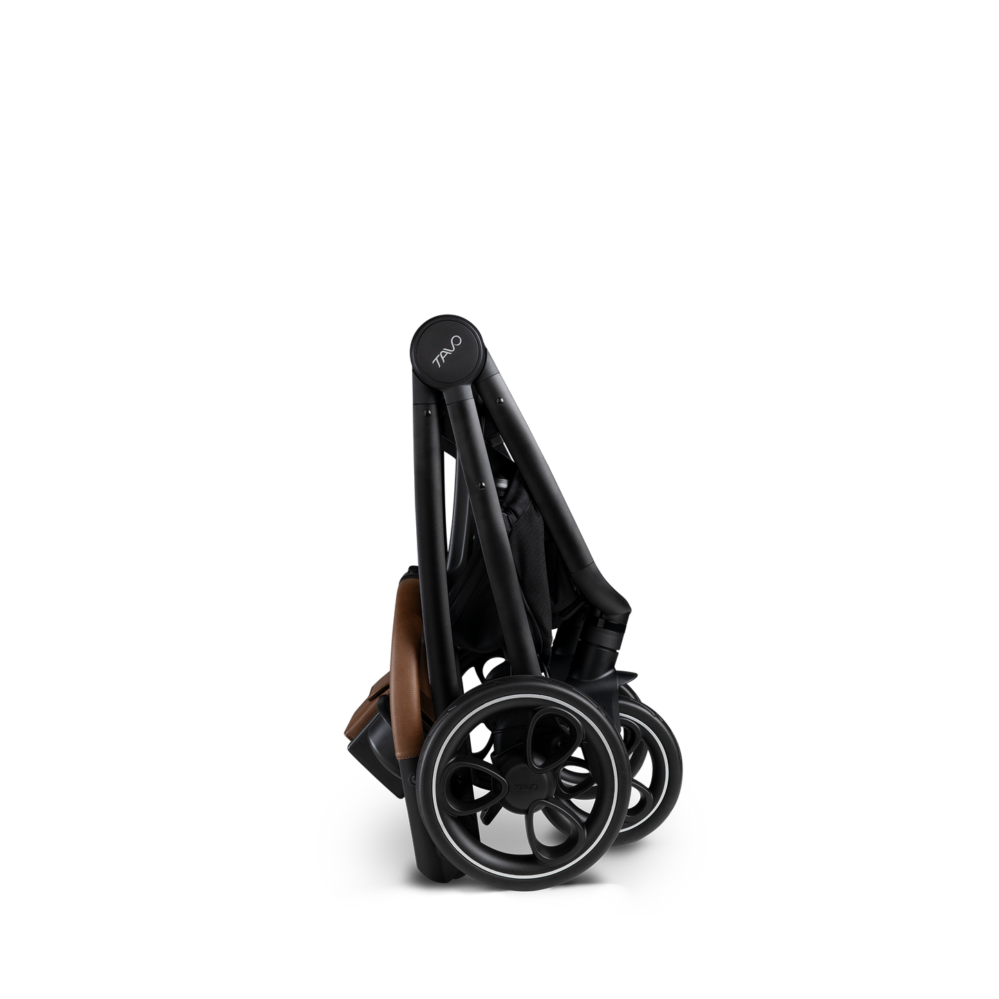 Tavo 3-In-1-Haustierschutzsystem MAEVE MR + ROSCOE + BASE