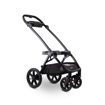 Tavo ROSCOE - Buggy-Gestell für MAEVE und DUPREE II