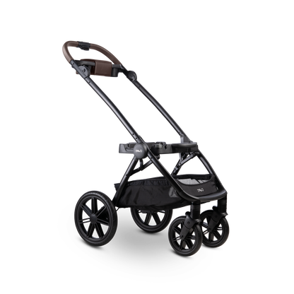 Tavo ROSCOE - Buggy-Gestell für MAEVE und DUPREE II